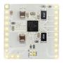BREAKOUT BOARD, 3-PHASE GATE-DRIVER TMC2209-BOB