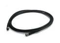 ANTENNA CABLE, N TYPE PLUG-PLUG, 60FT 2867380
