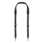 PGYTECH Camera Shoulder Strap (Night Black), PGYTECH P-CB-119