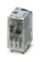 POWER RELAY, DPDT, 12A, 250V 2903665