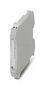 LOOP-POWERED ISOLATOR, 1 -CH, DIN RAIL 2905279