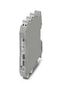 SIGNAL CONDITIONER, 1-CH, DIN RAIL 2811556