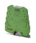 O/P SIGNAL CONDITIONER, 1-CH, DIN RAIL 2905577