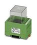 RELAY MODULE, 4PDT, 48VDC 2950996