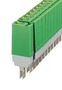RELAY CONNECTOR, 1NO, 24VAC/DC 2823722