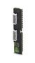FRONT ADAPTER, 14POS, 25VAC, IDC/FLK 2299770