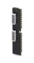 FRONT ADAPTER, 14POS, 25VAC, 1A 2302722