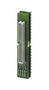 FRONT ADAPTER, 50 POS, MODULE, 1A 2294445