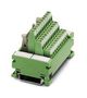 PASSIVE MODULE, 14POS, 25VAC, SCREW 2962887