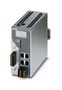 POE SURGE PROTECTOR, RACK 2702255