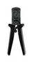 CRIMPING PLIER, HAND, D-SUB CONTACT 1772793
