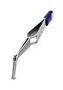 INSERTION & REMOVAL TOOL, CRIMP CONTACT 1611803