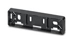 MARKER CARRIER, EQUIPMENT MARKING BLACK 0827453