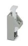 CABLE MARKER CARRIER, CABLE MARKING 1750498