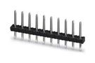 BTB CONN, HEADER, 11POS, 1ROW, 3.5MM 1945180