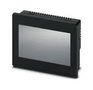 HMI, TOUCH, 4.3-IN, TFT, 480 X 272 PXL 1050387