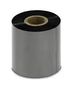 INK RIBBON, 64MM, BLACK 5145724