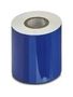 INK RIBBON, PRINTER,64MM, WHITE 0801361