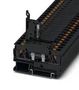 FUSE MODULAR TB, 2WAY, 10AWG, BLACK 3270203