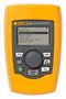 VALVE TESTING LOOP CALIBRATOR W/HART FLUKE-710