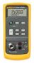 PRESSURE CALIBRATOR, 0PSI TO 3000PSI FLUKE-717 3000G