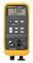 PRESSURE CALIBRATOR, -1PSI TO 1PSI FLUKE-718 1G