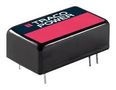 DC-DC CONVERTER, 2 O/P, 10W TEL 10-1222