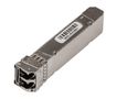 MikroTik S-C51DLC40D | SFP Module | CWDM, 1,25Gb/s, 1510nm, 2x LC, 40km, DDM, Single mode, MIKROTIK S-C51DLC40D 5903148916835