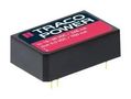 DC-DC CONVERTER, 12V, 0.29A TRI 3-2412
