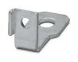 FIXING BRACKET, ISOLATING SPARK GAP 2905582