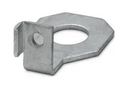 FIXING BRACKET, ISOLATING SPARK GAP 2905759