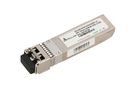 Extralink SFP+ 10G | SFP+ CWDM Module | 10Gbps, 1470nm, single mode, 10km, LC, DOM, EXTRALINK EX.13650 5903148913650