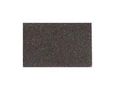 EMI CONDUCTIVE FOAM MATERIAL, 210X310MM MECF-005P-210X310