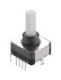 ROTARY ENCODER, ABSOLUTE, 4 CH, 10VDC EC18AGA20402