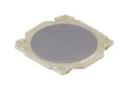 TACTILE SWITCH, 0.05A, 12VDC, SMD SKRRAAE010