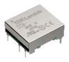 DC-DC CONVERTER, 1 O/P, 3.3V, 1.2A CC6-2403SF-E