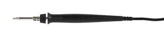 SOLDERING IRON, 80W, 450 DEG C I-TOOL NANO