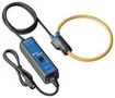 AC FLEXIBLE CURRENT SENSOR, 500A/5KA CT9667-01