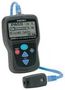 LAN CABLE HITESTER KIT, 160G 3665-20