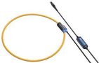 AC FLEXIBLE CURRENT SENSOR, 6KA CT7046