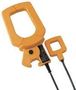 CLAMP ON ADAPTER, 1KA 9290-10