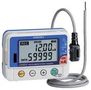 INSTRUMENTATION LOGGER, DC CURRENT, 1-CH LR5031