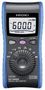 DMM, HH, TRUE RMS, 600V, 60MOHM DT4222