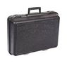 CARRYING CASE, BLACK 9782