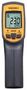 INFRARED THERMOMETER, -60 TO 550DEG C FT3700-20