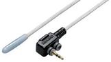 TEMPERATURE SENSOR, DATA LOGGER, 10M LR9603