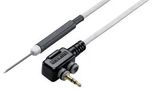 TEMPERATURE SENSOR, DATA LOGGER, 1M LR9631