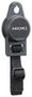 MAGNETIC STRAP, HEAVY-DUTY Z5020