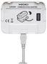 COMMUNICATION ADAPTER, 5VDC, DATA LOGGER LR5091