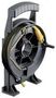 MEASUREMENT CABLE, 10M, YEL, TESTER L9842-11